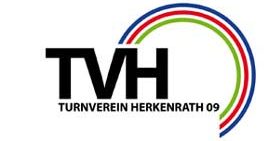 Turnverein Herkenrath 09 e.V.